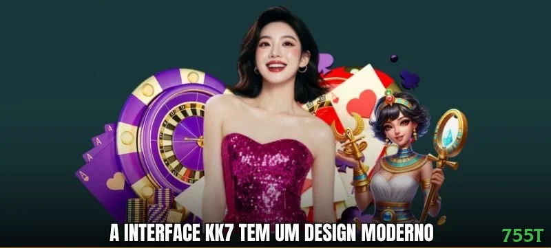 Fortune Tiger Slot 755t